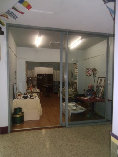 Property in Redcliffe - Leased