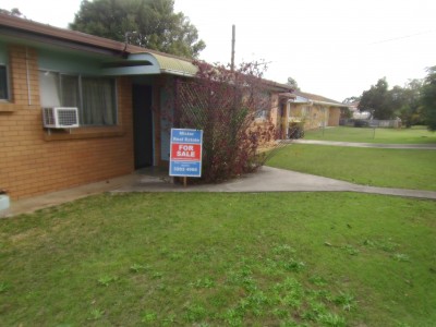 Property in Clontarf - SUBMIT ALL OFFERS