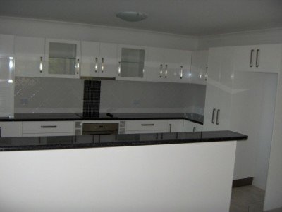 Property in Scarborough - $430 Weekly