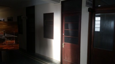 Property in Redcliffe - Leased