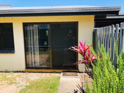 Property in Redcliffe - Bargains at $250000  to $260000