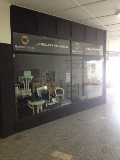 Property in Redcliffe - $680 Monthly