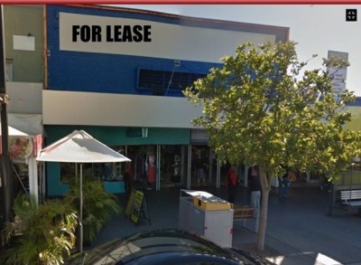 Property in Redcliffe - $1500