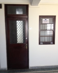 Property in Redcliffe - Leased for $250