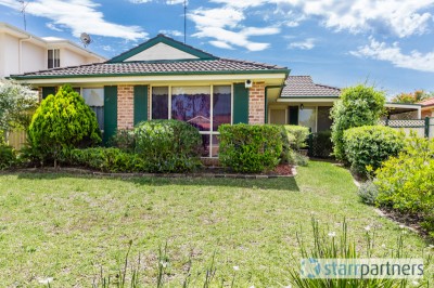 Property Sold in Bligh Park