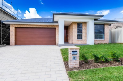 Property Sold in Schofields