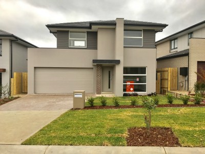 Property Leased in Schofields