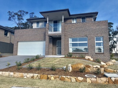 Property Leased in North Kellyville