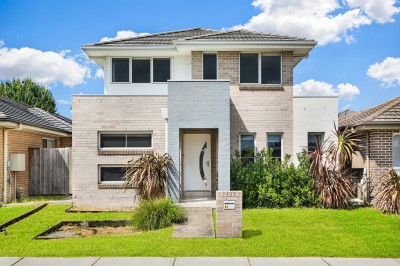 Property For Rent in North Kellyville