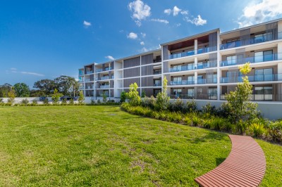 Property Sold in North Kellyville