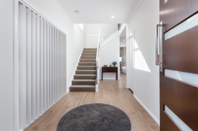 Property For Rent in Tallawong