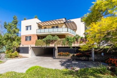 Property For Rent in Baulkham Hills