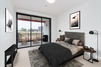 Property Sold in Rouse Hill
