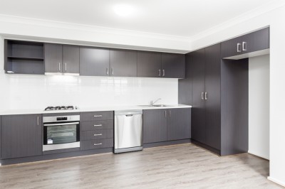 Property For Rent in Tallawong