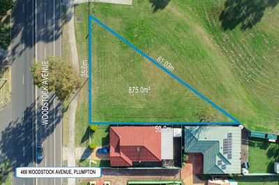 Property For Sale in Plumpton