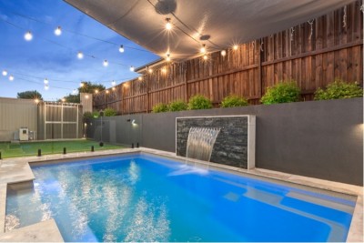 Property For Rent in North Kellyville