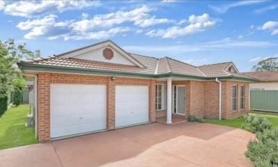 Property For Rent in Toongabbie