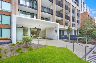 Property For Sale in Castle Hill