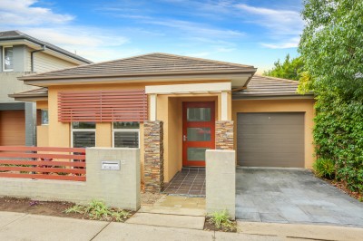 Property For Sale in Rouse Hill