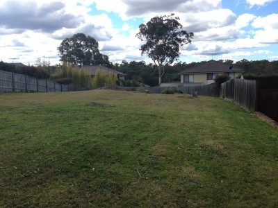 Property Sold in Rouse Hill