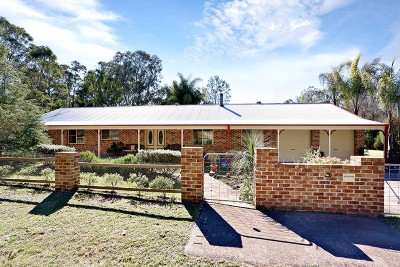 Property Sold in Riverstone