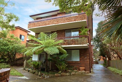 Property Sold in Narrabeen