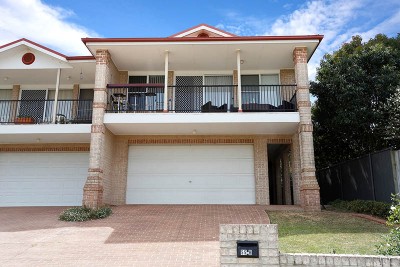 Property Sold in Mcgraths Hill