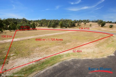 Property in Cattai - Sold