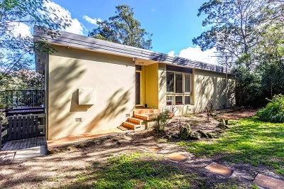 Property in Kenthurst - Sold