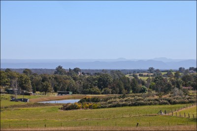 Property in Box Hill - Sold