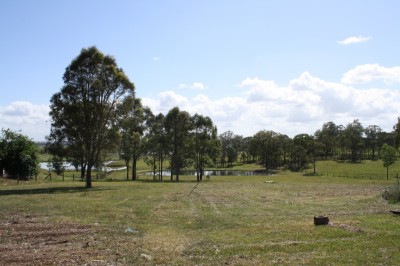 Property in Box Hill - Leased