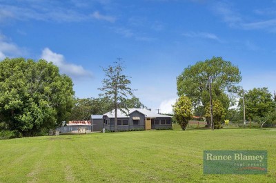 Property in Kenthurst - Sold