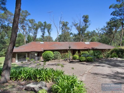 Property in Cattai - Sold