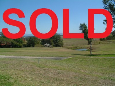 Property in Box Hill - Sold