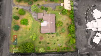 Property in Kenthurst - Sold for $2,150,000