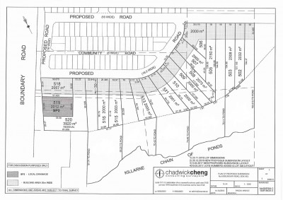 Property in Box Hill - Contact Agent 