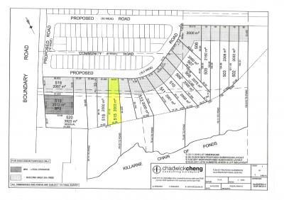 Property in Box Hill - $849,000 - $929,000