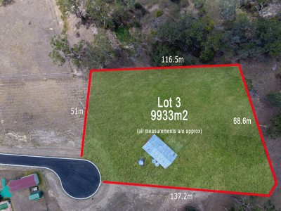 Property in Maraylya - $1,379,000