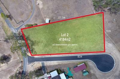 Property in Maraylya - $1,239,000