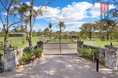 Property in Kenthurst - Expression of Interest