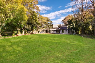 Property in Kenthurst - $2m - $2.1m