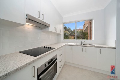 Property in Hornsby - Sold for $600,000