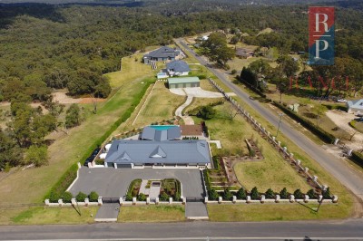Property in Kenthurst - For Sale 
