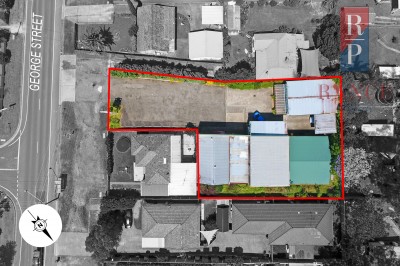 Property in Windsor - $1,349,000