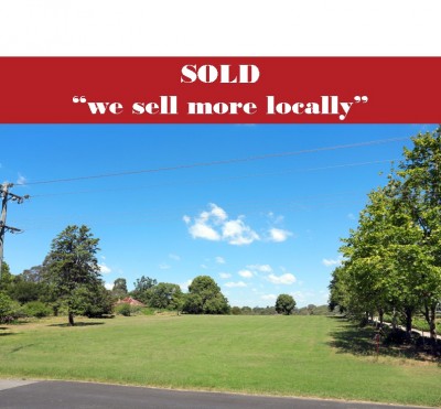 Property in Kenthurst - Sold for $2,290,000