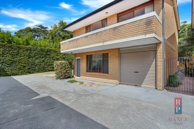 Property in Dee Why - Sold for $1,665,000