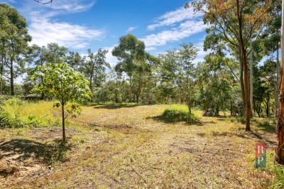 Property in Dural - Sold for $4,200,000