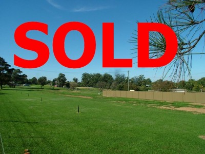 Property in Kenthurst - Sold