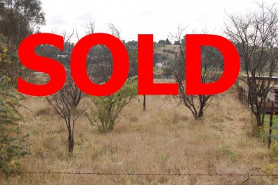 Property in Box Hill - Sold