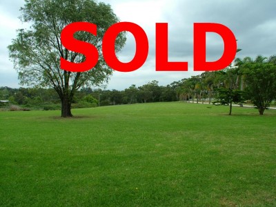 Property in Kenthurst - Sold